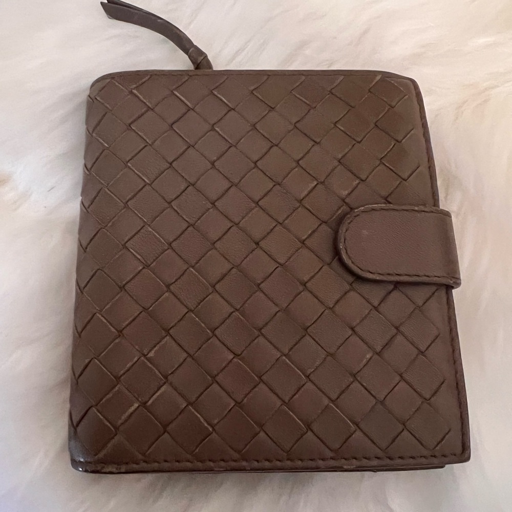 Bottega Veneta